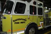 Hagerstown VFD