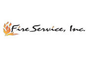 Fire Service, Inc.