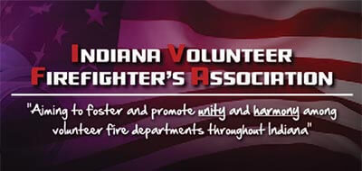 Read the latest IVFA Quarterly Newspaper