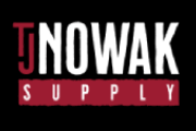TJ Nowak Supply
