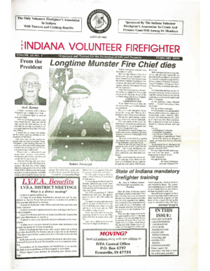 Newspaper: February 2005