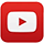 Subscribe to the IVFA on YouTube!
